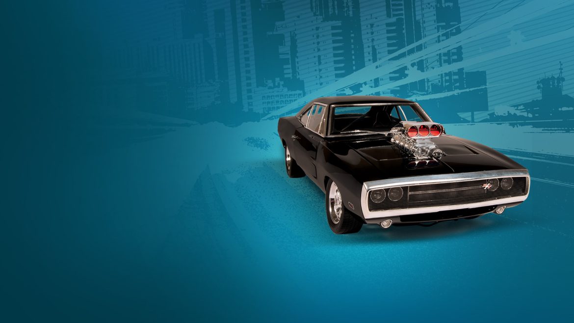 Le mystère derrière la perfection des voitures miniatures 🚗✨