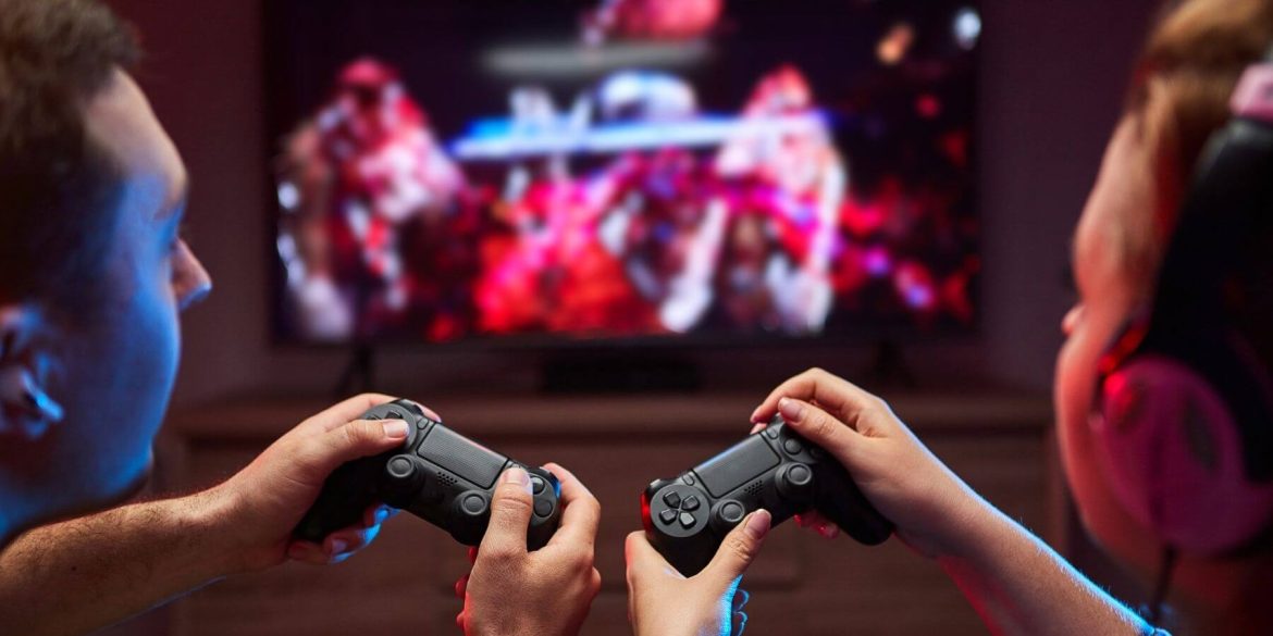 Cette astuce incroyable pour connaître la vraie valeur de votre console PlayStation 🎮💰