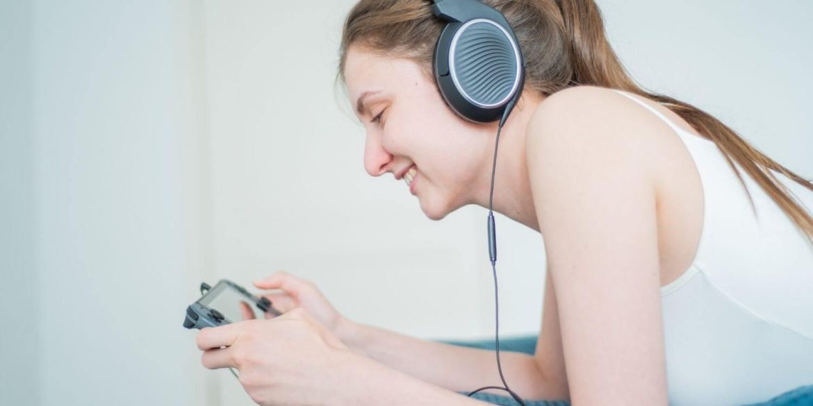 combien vaut vraiment votre nintendo switch ? 🕹️💰 vous serez surpris par la réponse !