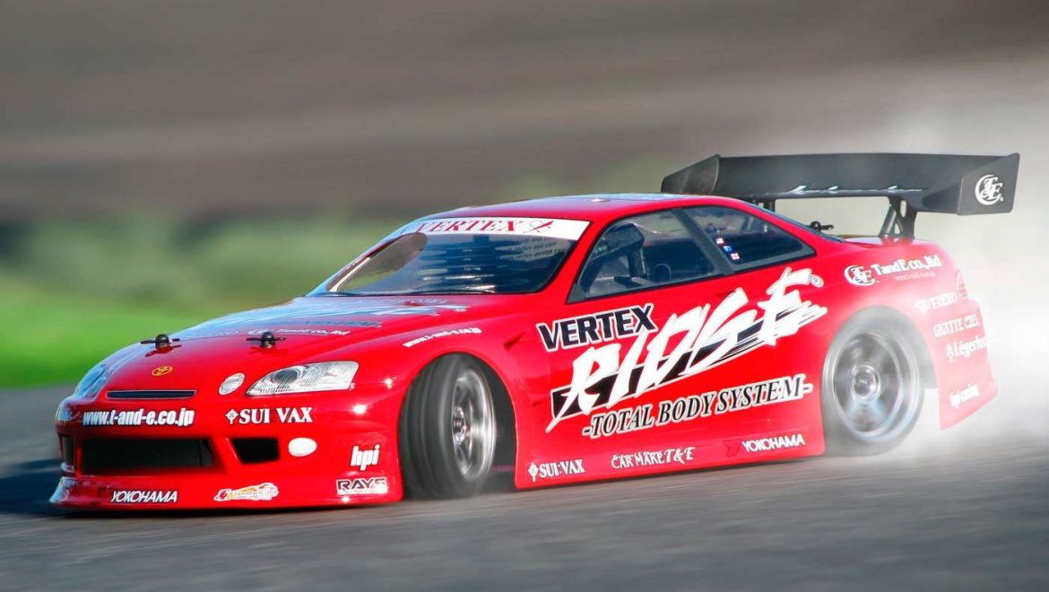 Maîtrisez l&rsquo;art du drift avec ces astuces surprenantes 🚗💨