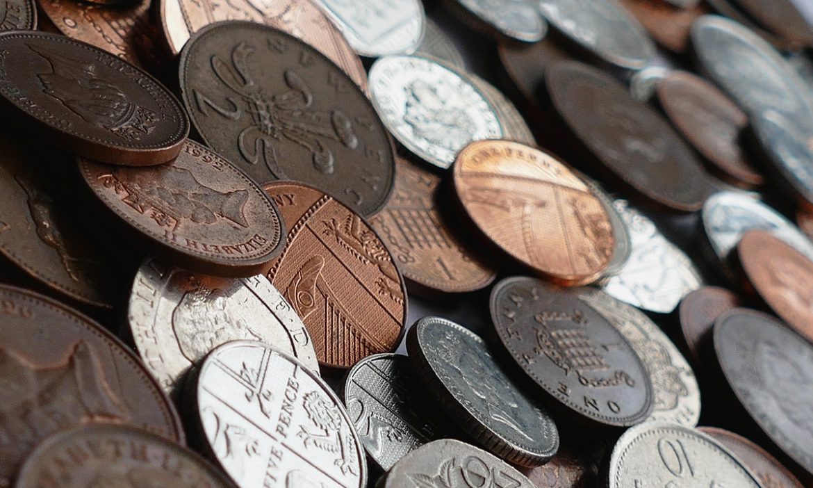 Les trésors cachés de votre grenier : ces objets vintage qui valent de l&rsquo;or 💰✨