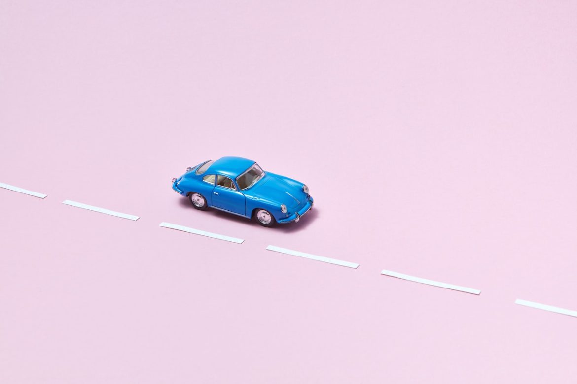 Les forces cachées qui façonnent le marché des objets de collection 🕵️‍♂️✨