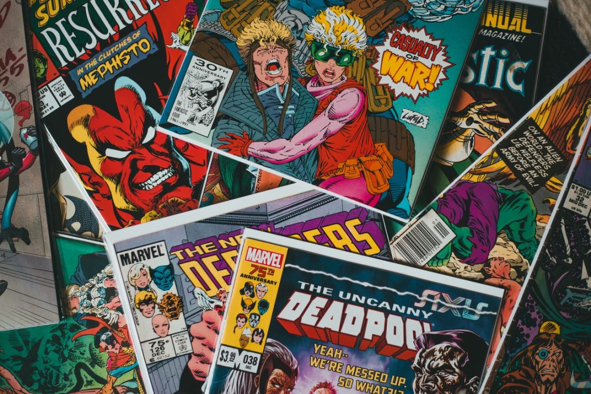 Les objets de collection qui vont faire exploser votre passion en 2023 🚀✨