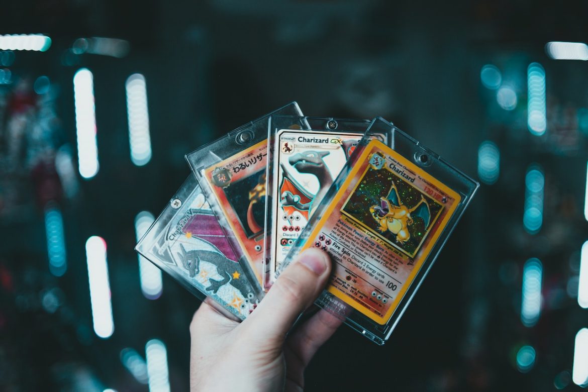 Des objets mystérieux qui pourraient vous rendre riche 💰✨