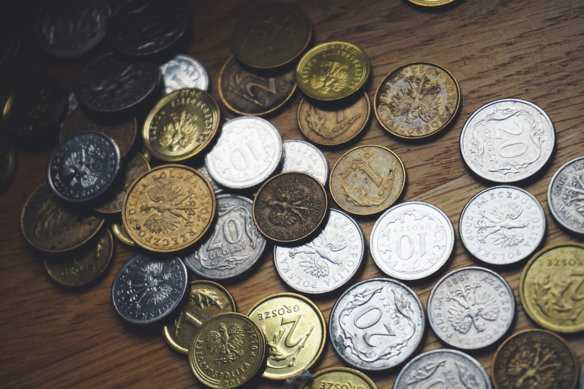 Les trésors cachés : investir dans les objets de collection peut-il changer votre vie ? 💰✨