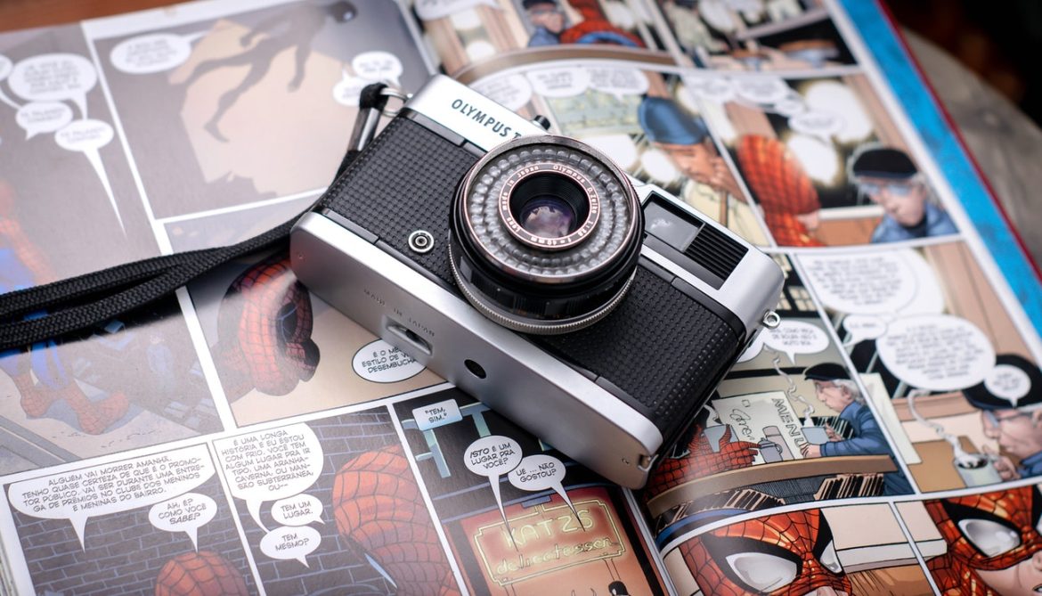 Les comics Marvel que vous ne devinerez jamais avoir de la valeur 💥📚