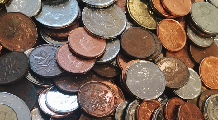 Ces pièces de monnaie oubliées qui pourraient vous rapporter une fortune 💰✨
