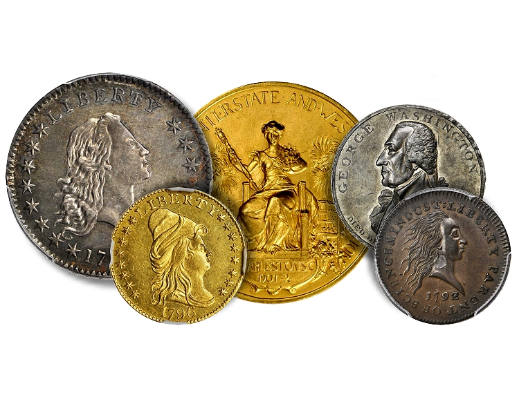 Cette pièce de monnaie oubliée qui pourrait transformer votre perception de la richesse 💰✨
