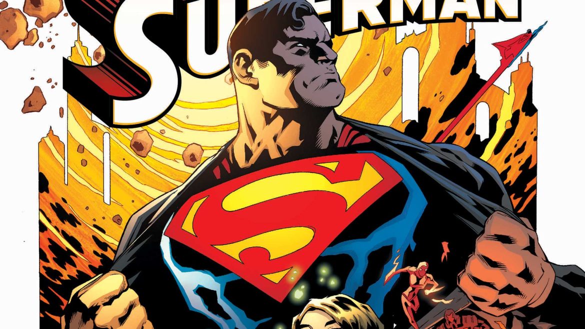 Une bande dessinée vendue à prix d&rsquo;or 💰 : découvrez l&rsquo;histoire incroyable derrière cette vente record !