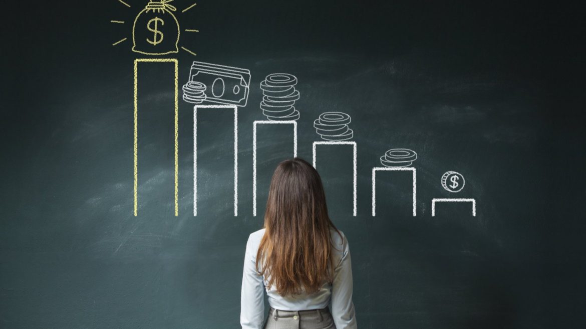 Transformez votre passion en trésor 💰 : cette méthode surprenante va vous étonner !