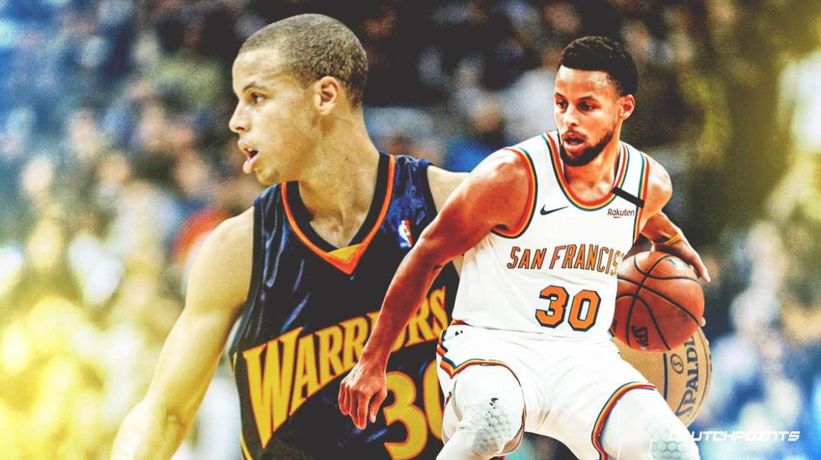 Cette enchère incroyable pour une carte de Steph Curry va vous surprendre ! 🏀💰