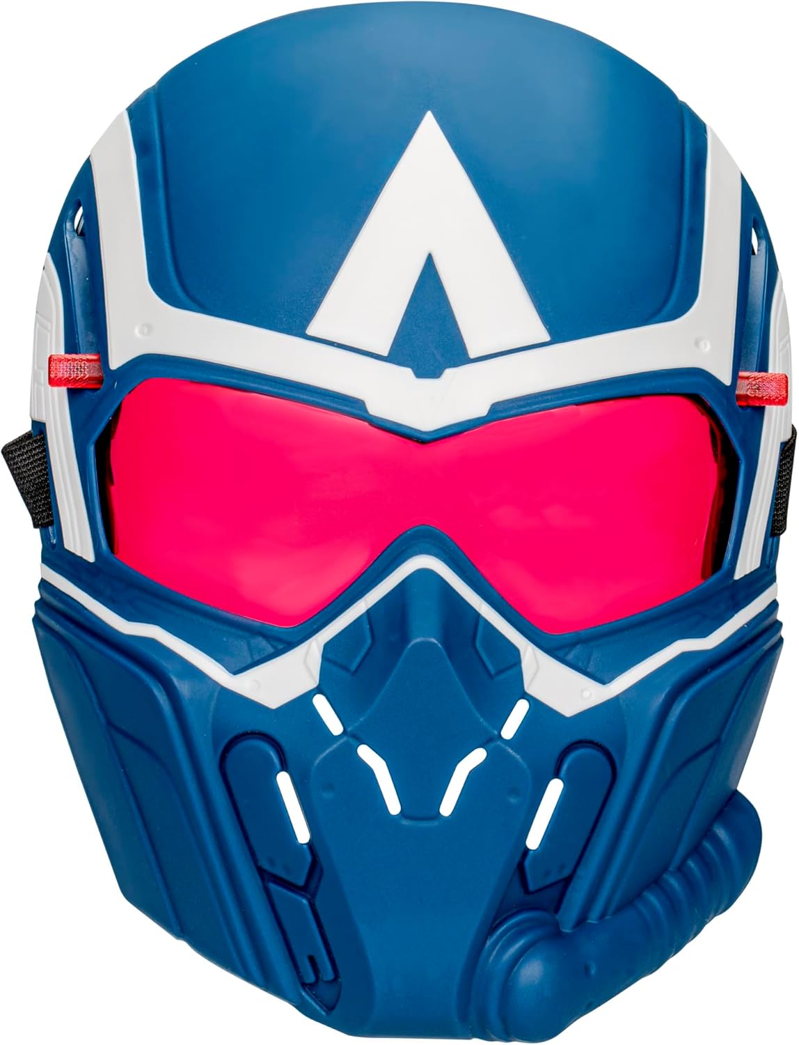Le mystère du masque de vol : comment ce jouet peut transformer votre quotidien en une aventure héroïque 🦸‍♂️✨
