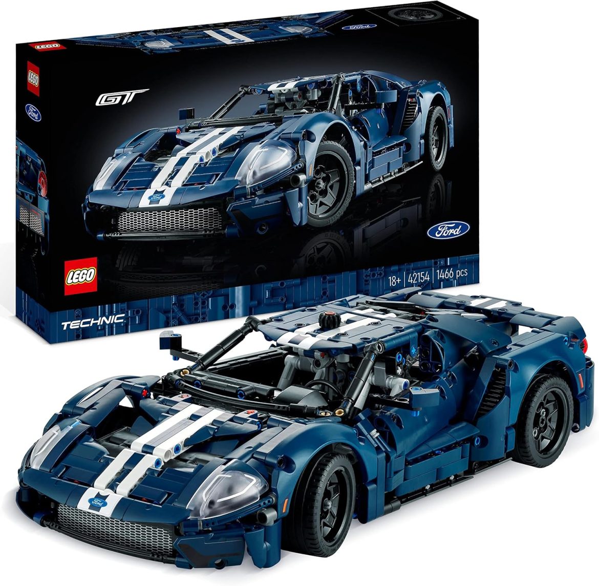 Cette maquette de voiture va redéfinir votre passion pour les modèles réduits 🚗✨