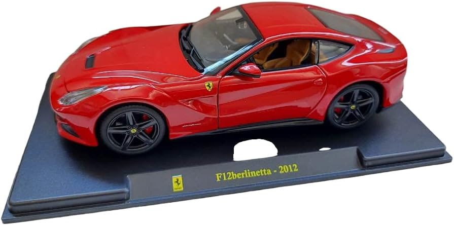 La voiture miniature qui fait chavirer les collectionneurs 🚗✨ : un détail qui pourrait tout changer !