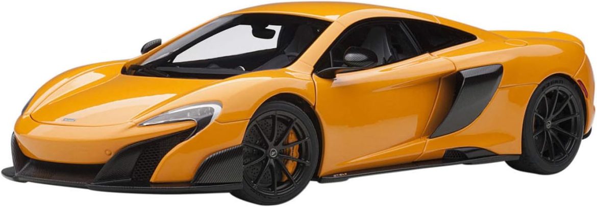 ce modèle de rêve qui va transformer votre passion pour les voitures en obsession 🚗💨