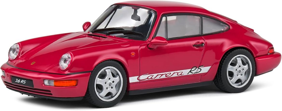 Cette voiture mythique que personne n&rsquo;ose conduire 😲🚗 : un mystère à percer !