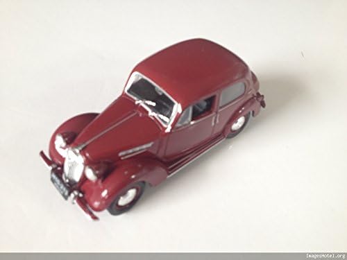 Cette voiture vintage pourrait bien changer votre perspective sur le passé 🚗✨