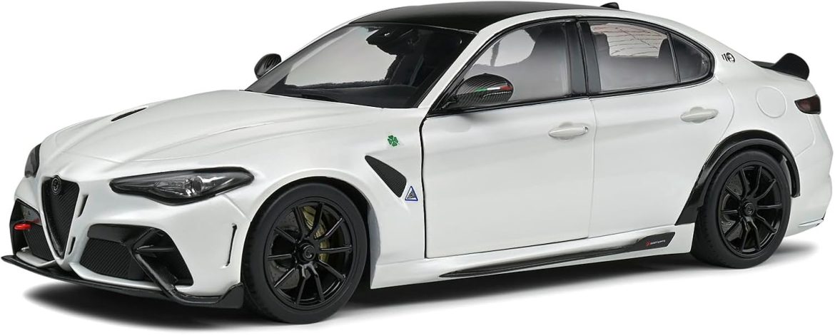 Cette voiture emblématique cache un détail surprenant… 🚗✨