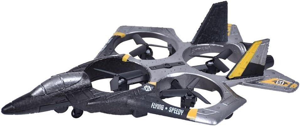 Ce jouet volant qui va transformer l&rsquo;été de vos enfants en aventure inoubliable 🚀✨