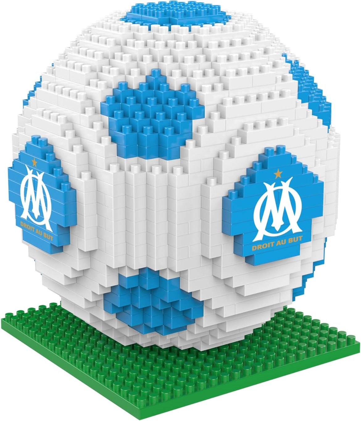 ce jouet marseillais qui pourrait bien transformer votre passion du foot en chef-d&rsquo;œuvre 🏟️🔧