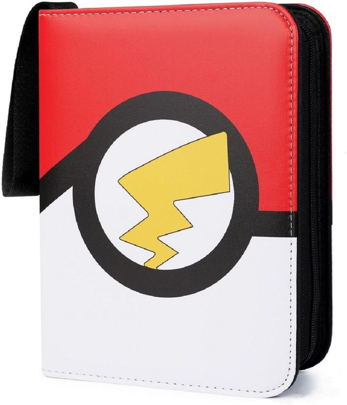 Ce collector incroyable qui pourrait transformer votre passion pour les cartes en trésor💎✨