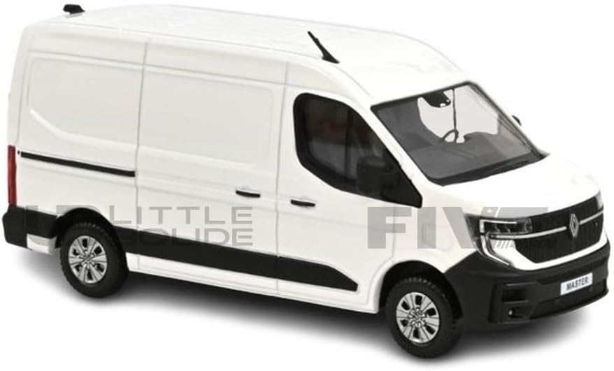Ce modèle électrique qui va révolutionner votre quotidien 🚐⚡️ : vous ne devinerez jamais pourquoi!