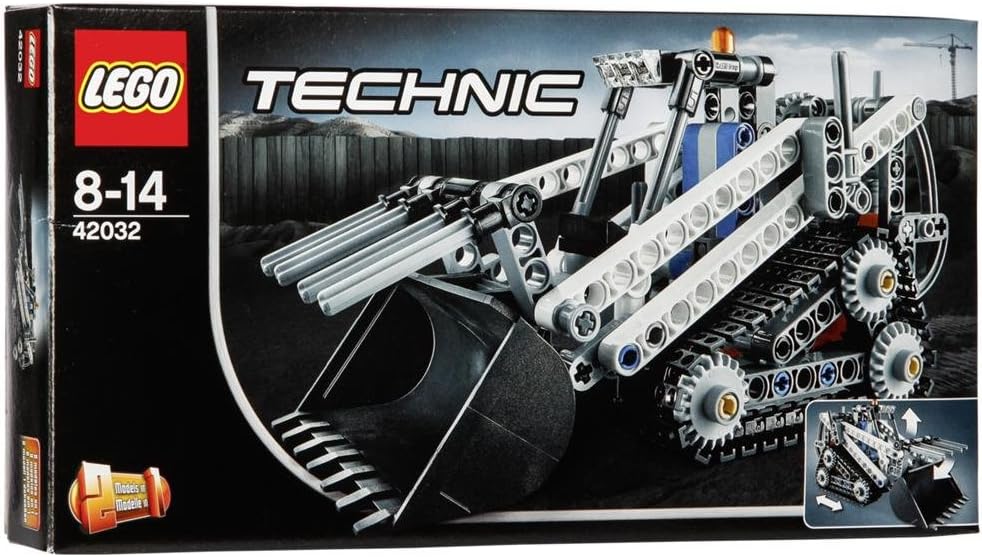 Ce petit engin qui va transformer vos projets en un clin d&rsquo;œil 🚜✨
