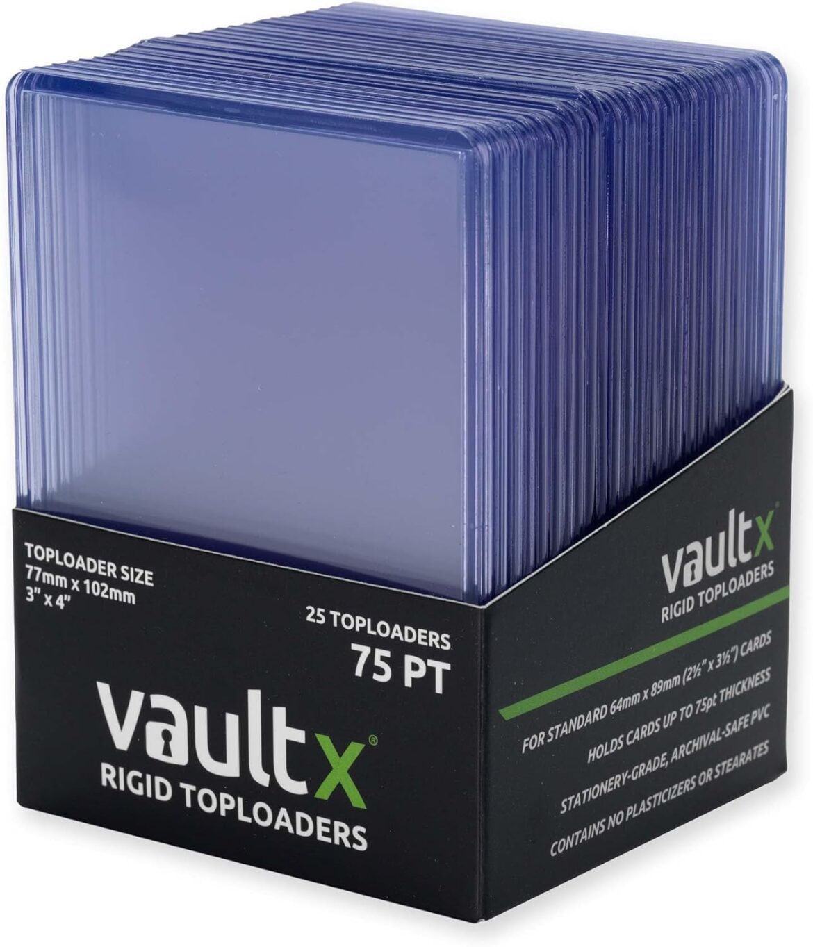Ces protège-cartes qui pourraient transformer votre collection en trésor 💎✨