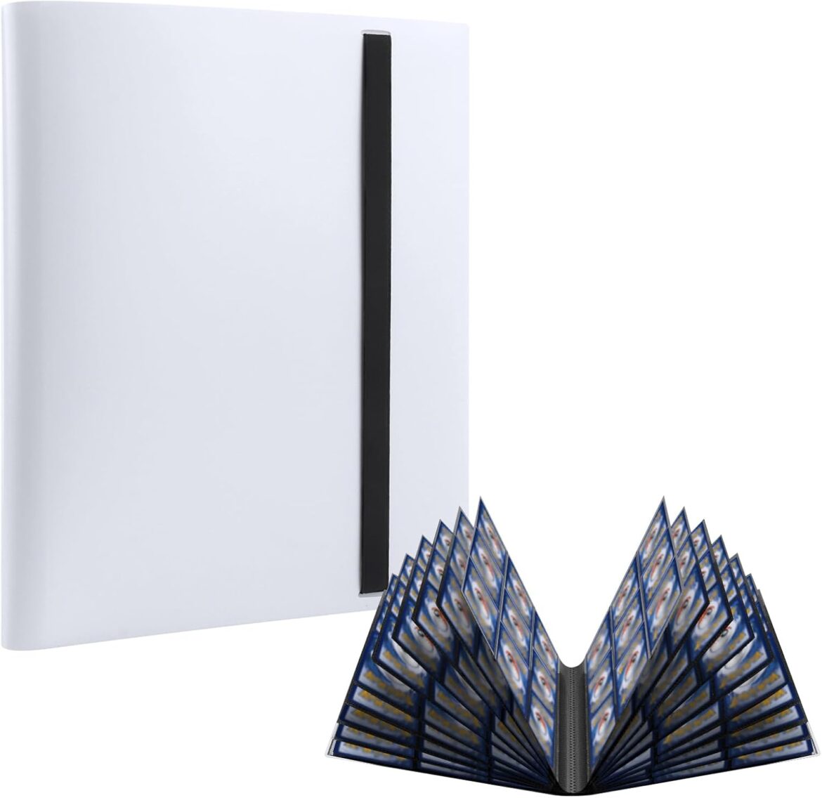 Ces accessoires de collection qui transformeront votre passion en trésor 💎✨