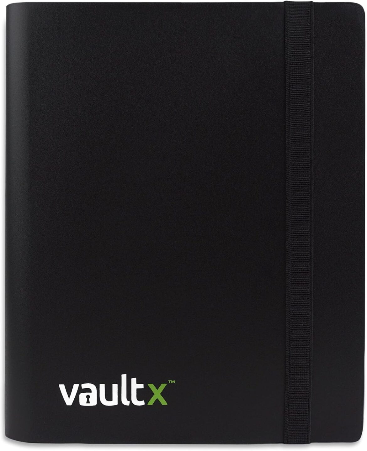 Cette méthode étonnante pour protéger vos cartes et transformer votre collection en trésor 💎✨