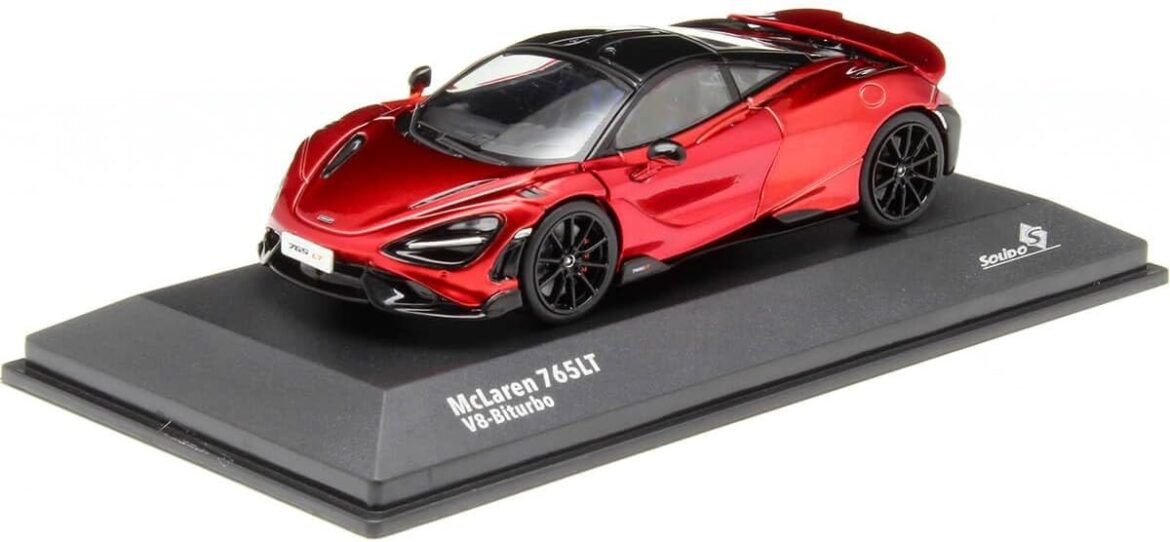 Cette supercar rouge qui va faire battre votre cœur 💔🔥 : un mystère à percer !