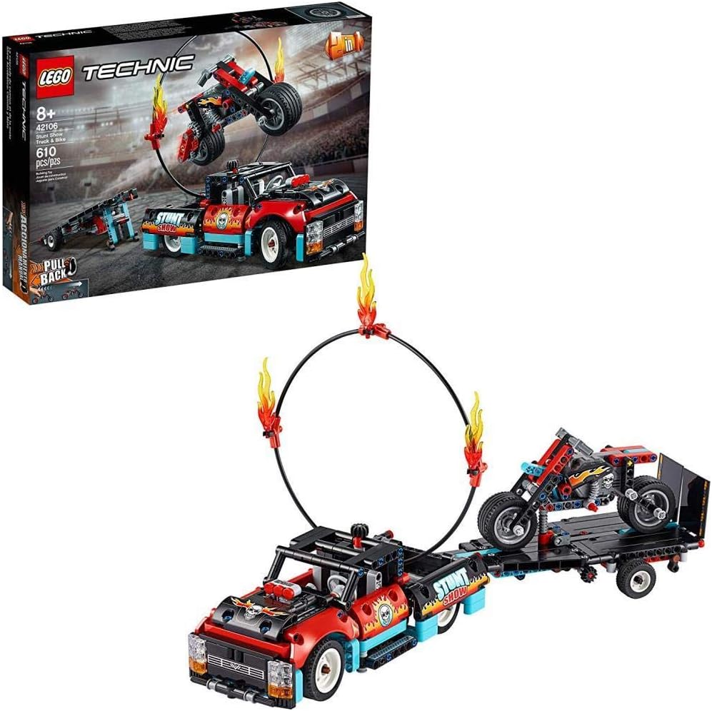 Cette boîte magique qui transforme les enfants en véritables cascadeurs ! 🎉🤹‍♂️