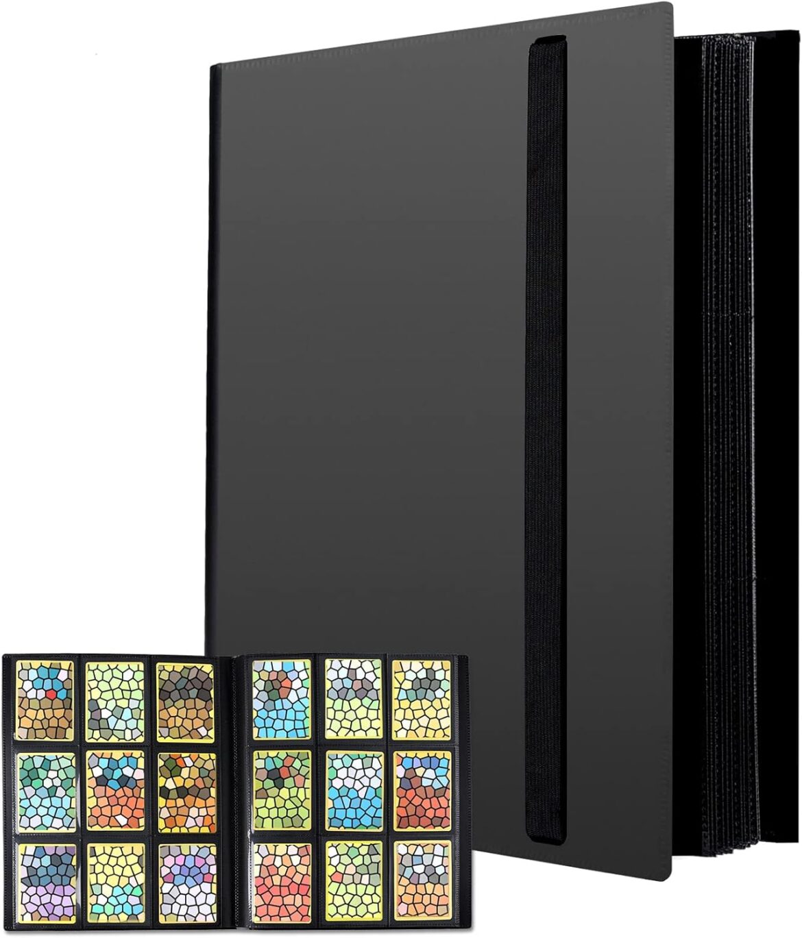 Cette solution surprenante pour protéger votre collection de cartes Pokémon 🌟💼