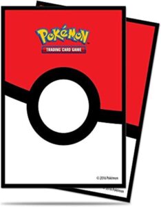 Ces protège-cartes Pokémon qui transforment vos parties en véritables aventures ! 🎮✨