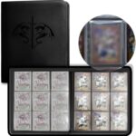 Cette méthode surprenante pour protéger vos cartes préférées et les faire briller ✨📇