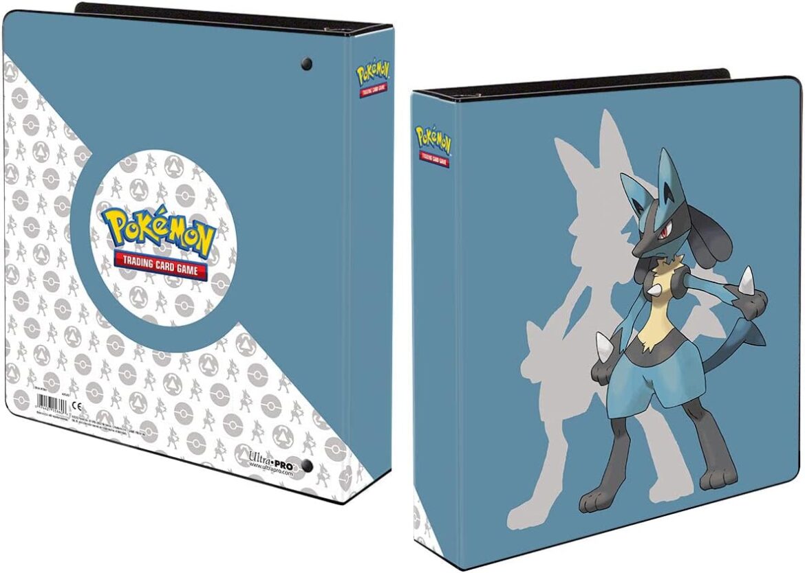 Cette collection Pokémon qui pourrait bien transformer votre passion en trésor 💎✨