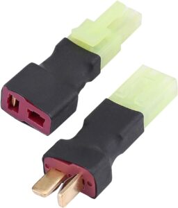 Cette connexion insoupçonnée qui booste vos appareils RC 🚀🔌