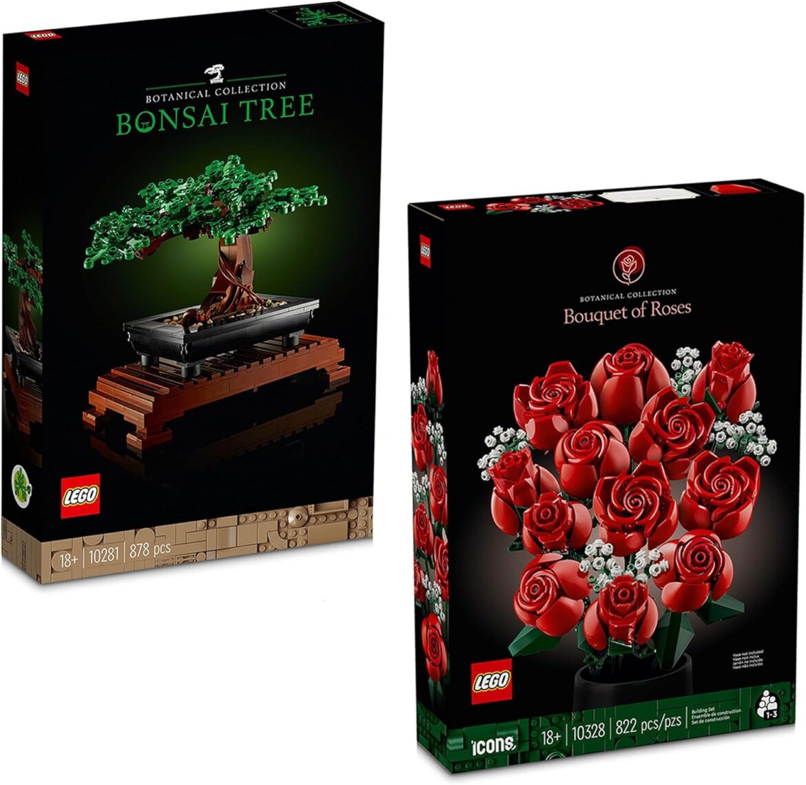 Ces fleurs en briques qui vont transformer votre intérieur 🌸🧱