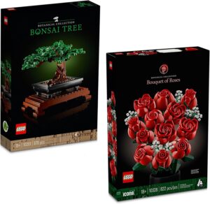 Ces fleurs en briques qui vont transformer votre intérieur 🌸🧱