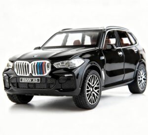 Ce jouet incroyable qui va transformer les heures de jeu de vos enfants 🚗✨