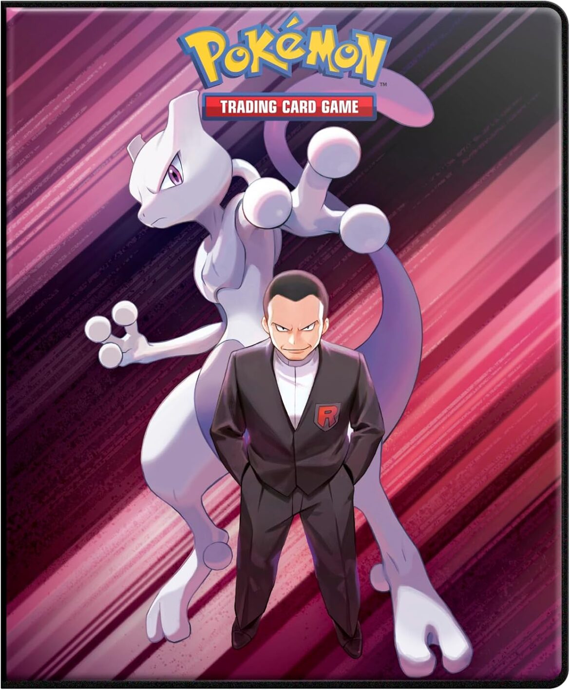 Le mystère des cartes Pokémon : comment un accessoire peut transformer votre expérience de jeu ? 🔍✨