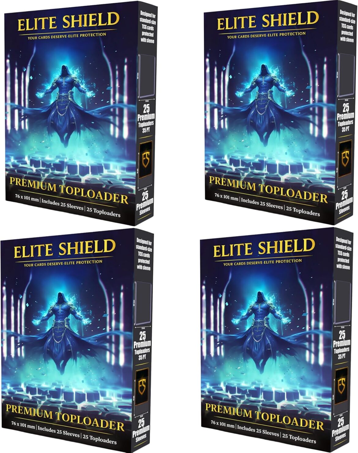 Ces accessoires de collection qui vont transformer votre passion en trésor 💎✨