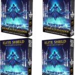 Ces accessoires de collection qui vont transformer votre passion en trésor 💎✨