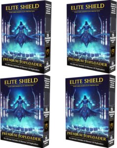 Ces accessoires de collection qui vont transformer votre passion en trésor 💎✨