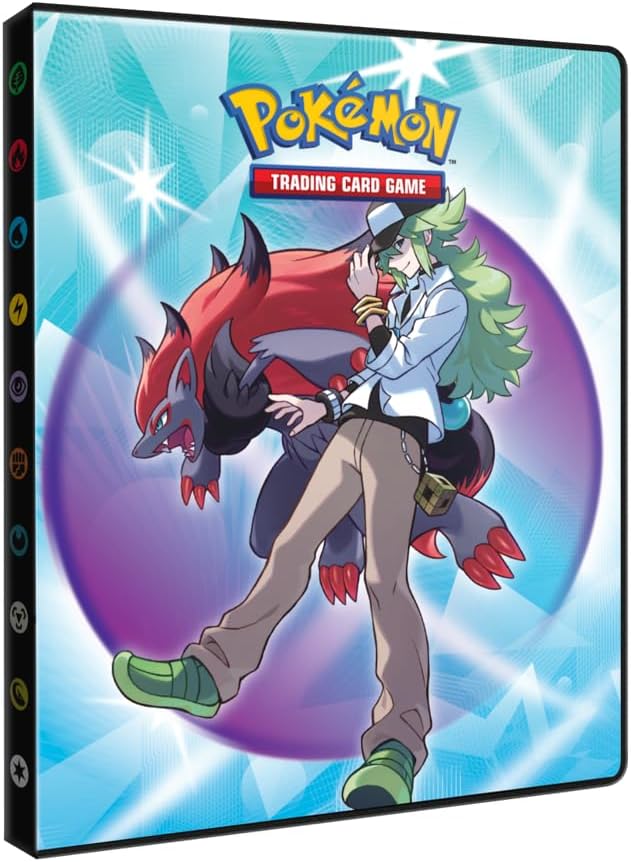 Les créatures mystiques qui pourraient changer votre aventure Pokémon 🌟✨