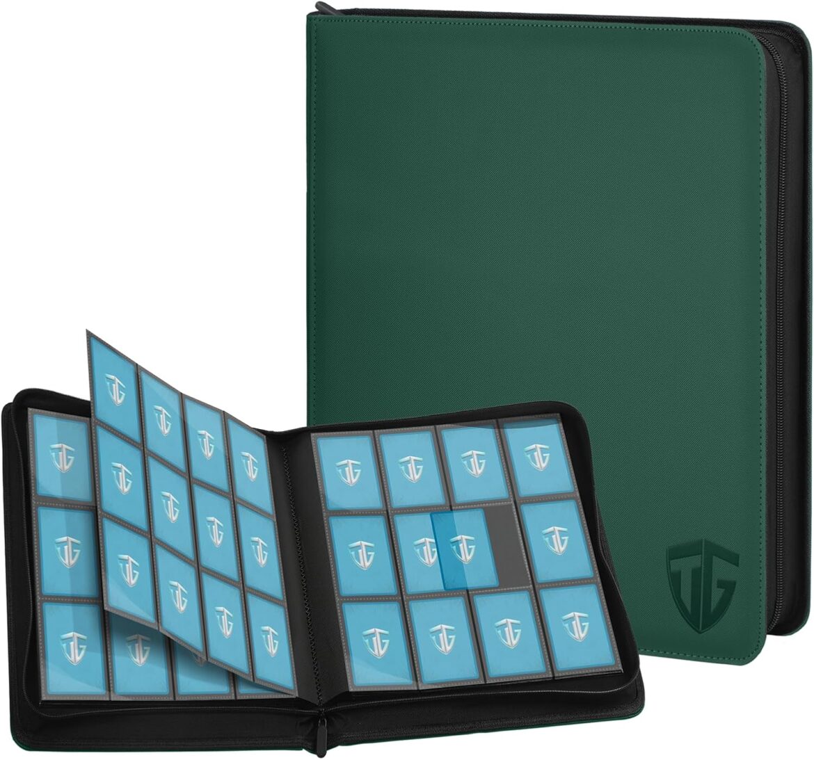 Cette méthode étonnante pour organiser vos cartes et impressionner vos amis 🎴✨