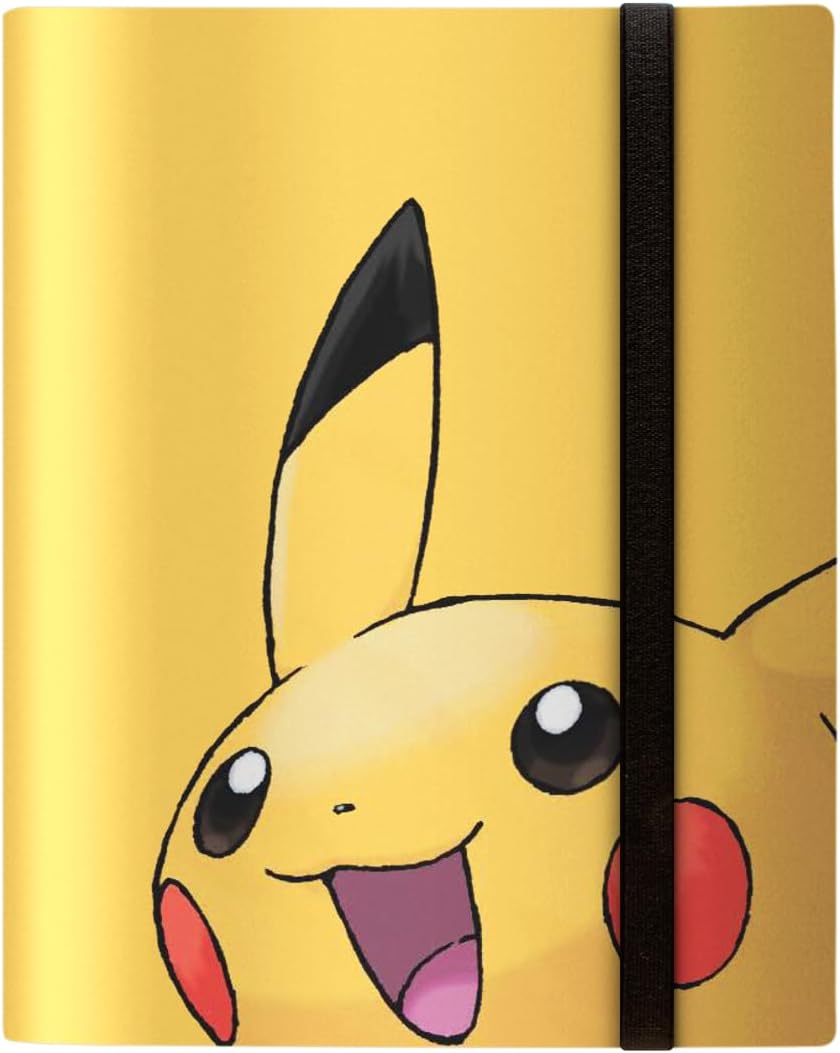 Cette astuce étonnante pour protéger vos cartes Pokémon et les garder comme neuves ! ✨📦