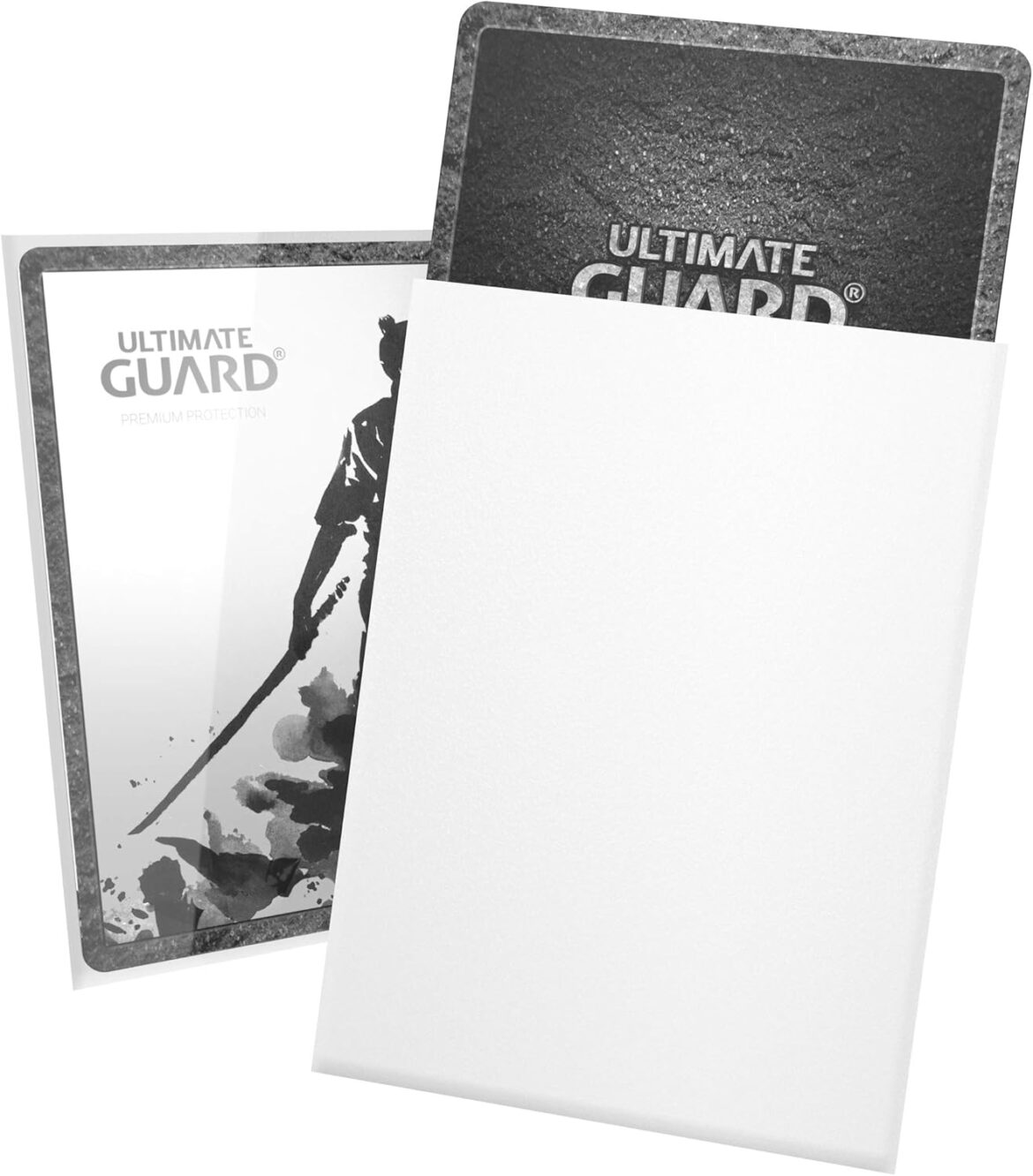 Ce petit accessoire va transformer votre collection de cartes en un véritable trésor 💎✨
