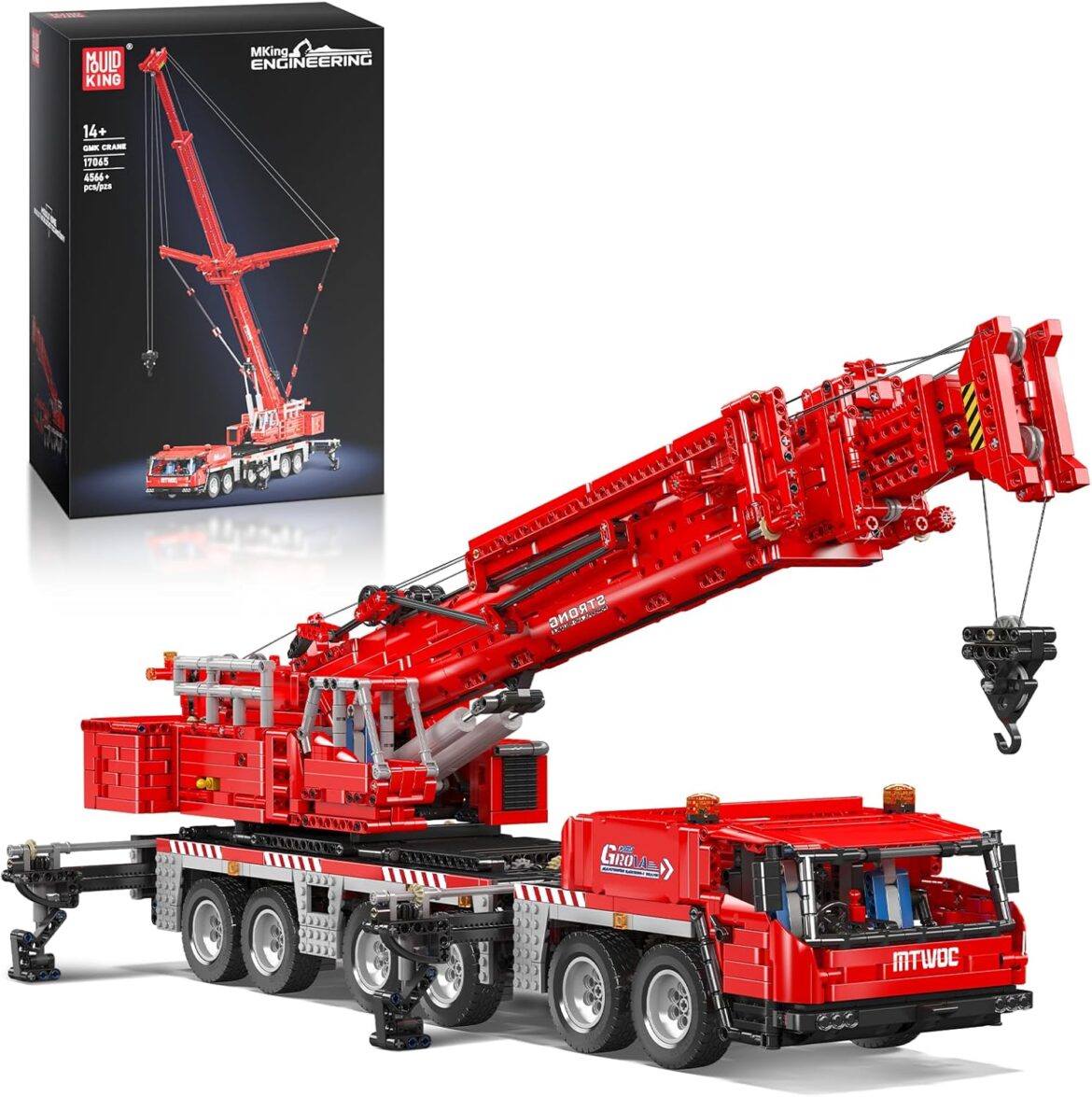 Ce jouet de construction qui va transformer vos après-midis en aventure 🚧✨