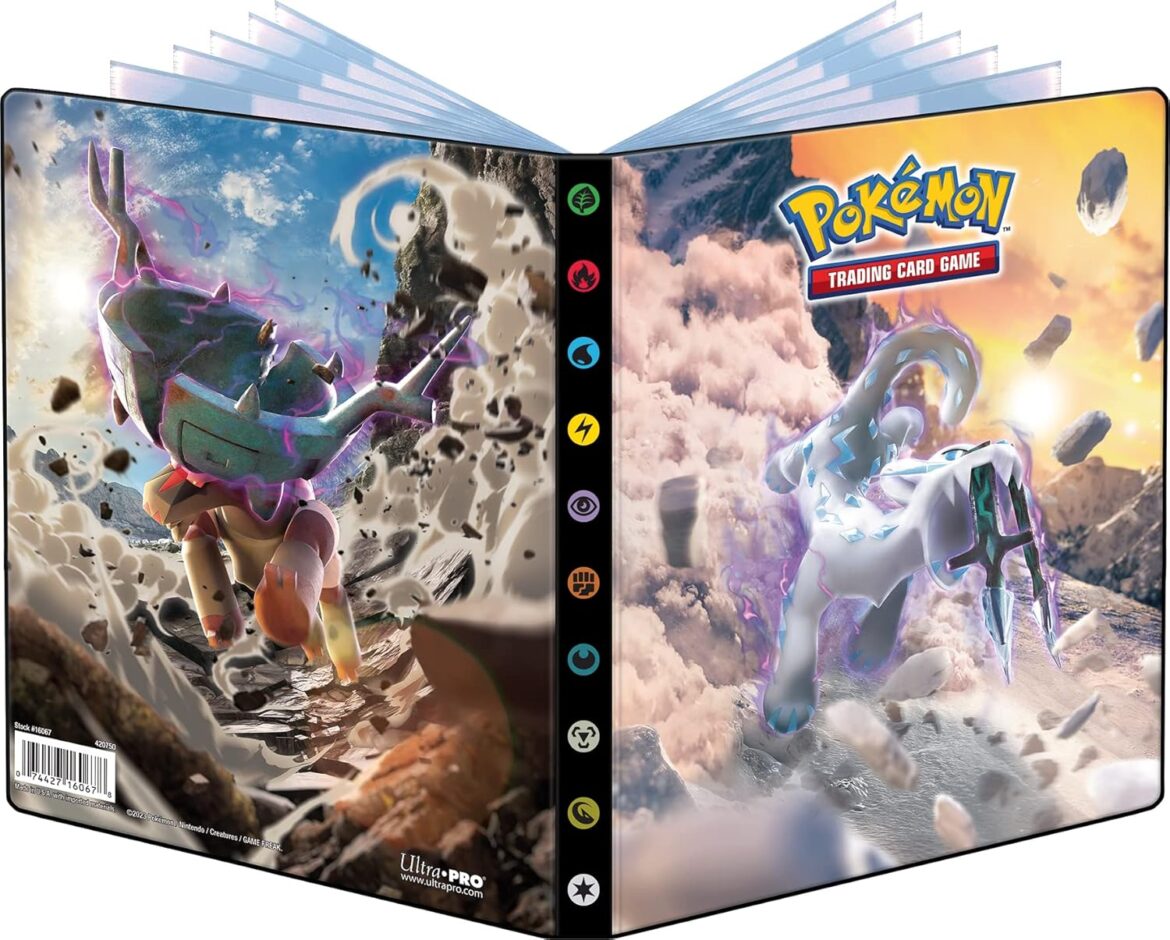 Vous ne devinerez jamais comment cet accessoire peut transformer votre expérience Pokémon ! 🎮✨
